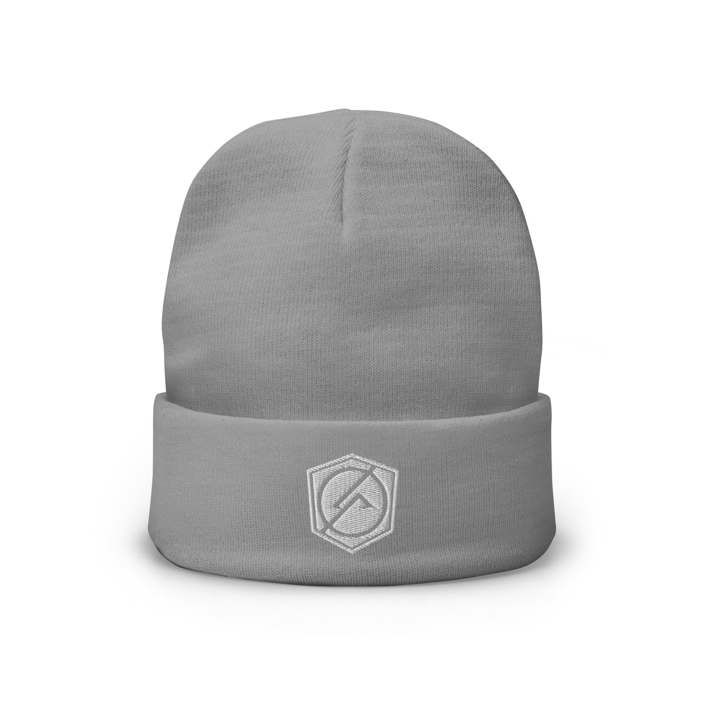 Portal Beanie