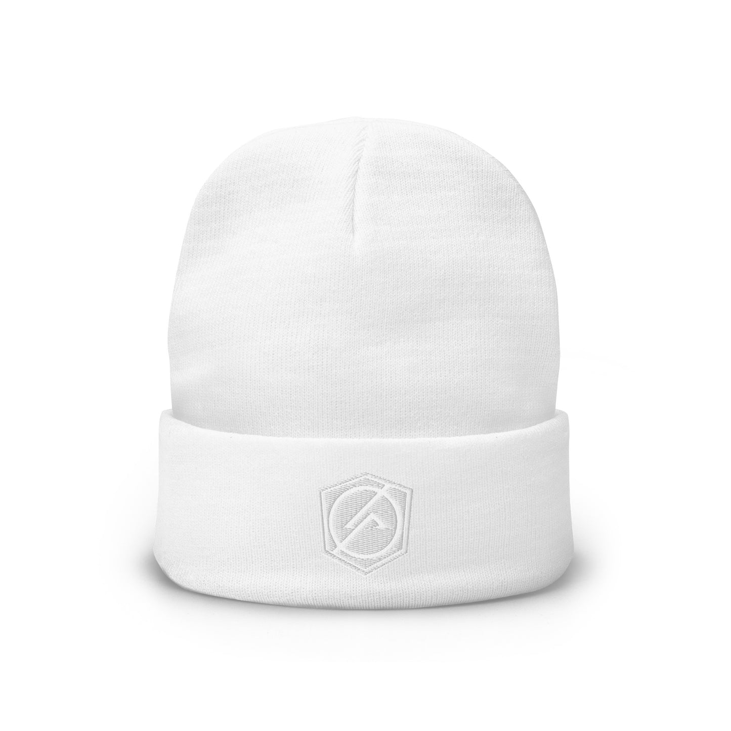 Portal Beanie