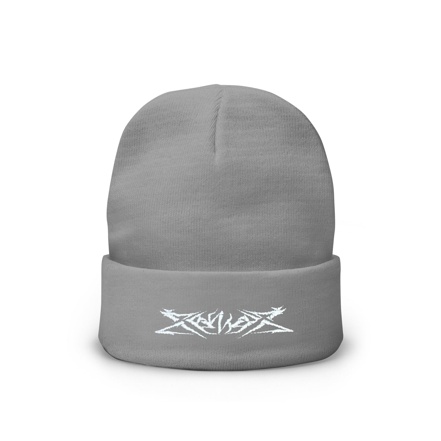 Zenex Beanie