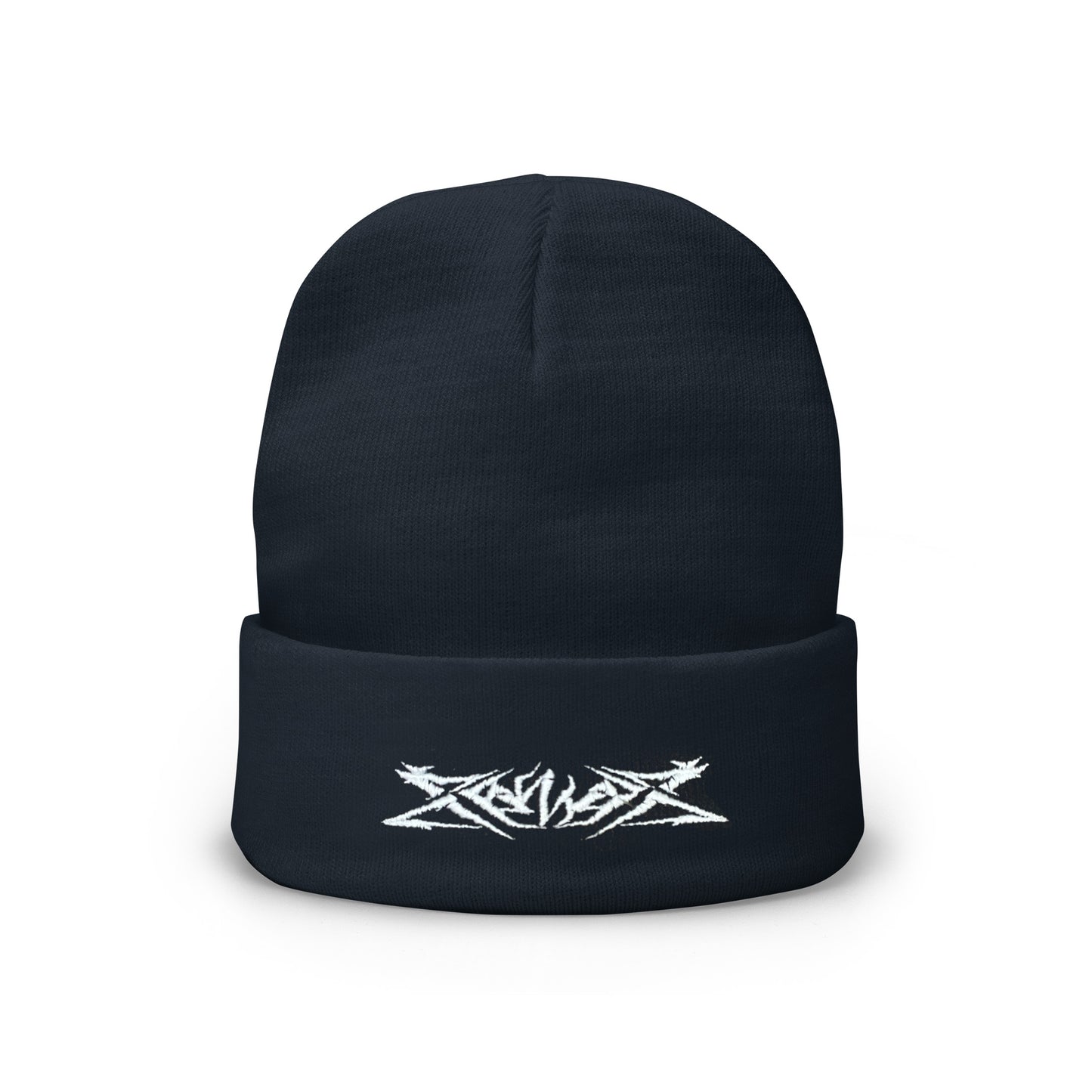 Zenex Beanie